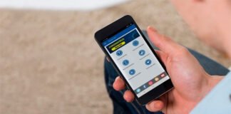 Prodesp e Procon-SP lançam nova plataforma para atendimento digital ao consumidor