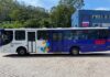 Novo toque de recolher de ônibus em Santo André e São Bernardo