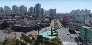 São Caetano do Sul cria mil vagas de trabalho para pessoas de baixa renda