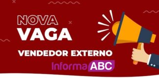 Vaga de Emprego na Moderna Empregos