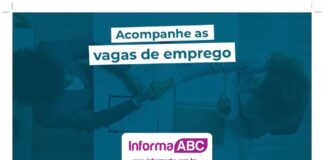 Sciensa abre 200 vagas de emprego em São Paulo