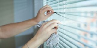 Conheça e entenda as diferenças entre trabalhadoras mensalistas e diaristas