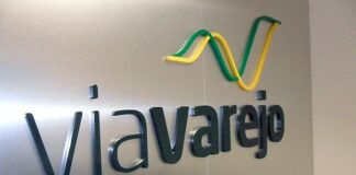 Dona da Casas Bahia oferece 200 vagas em São Paulo; veja cargos