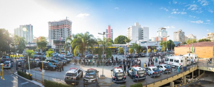 46e59a75-e959-41cf-b332-a93d7afabd50