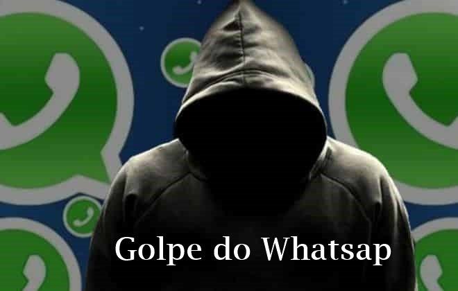 WhatsApp Image 2020-06-21 at 18.09.54