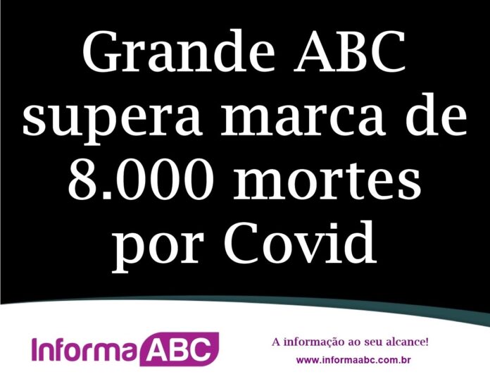 WhatsApp Image 2020-06-21 at 18.09.54