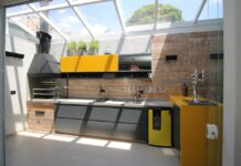 3 Dicas de Iluminação para ambientes pequenos