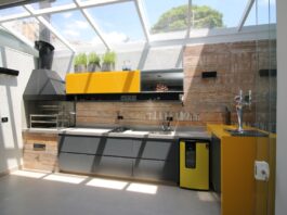 3 Dicas de Iluminação para ambientes pequenos