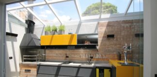 3 Dicas de Iluminação para ambientes pequenos