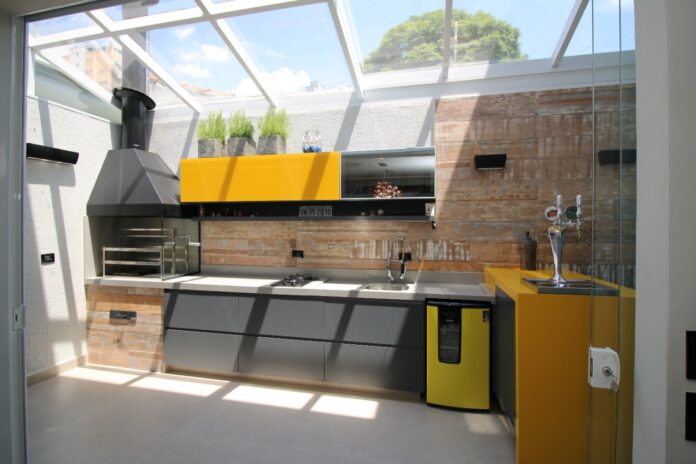 WhatsApp Image 2021-06-09 at 13.25.52