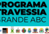 Etapa do Programa Travessia Grande ABC para setor de Alimentação tem inscrições prorrogadas