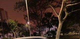 POLICIAIS DETÊM CRIMINOSO POR ROUBO E RECUPERAM VEÍCULO