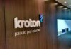 Kroton abre 30 vagas de emprego na área de tecnologia