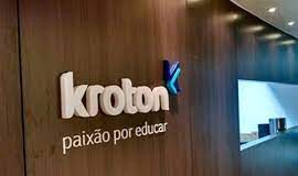 Kroton abre 30 vagas de emprego na área de tecnologia