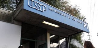 Casos de suicídios geram alerta e USP estuda serviços de amparo aos alunos