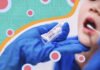 Casos pediátricos de Covid-19 começam a gerar preocupação