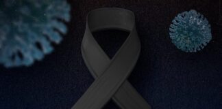 Grande ABC alcança 8.700 vítimas fatais do novo coronavírus