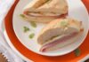 Com pandemia e inflação, brasileiro passa a comer mais salsicha e pão com presunto