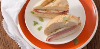 Com pandemia e inflação, brasileiro passa a comer mais salsicha e pão com presunto