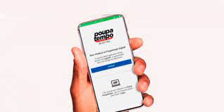 Poupatempo lança vídeos para auxiliar quem precisa realizar serviços de forma digital