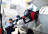 Preços médios de diesel e etanol recuam nos postos na semana; gasolina sobe