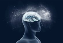 Janeiro Branco: cuide da sua mente, evite o excesso de celular