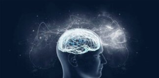 Janeiro Branco: cuide da sua mente, evite o excesso de celular