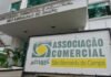 ACISBEC alerta sobre consultoria exclusiva para pequenos negócios do ABC