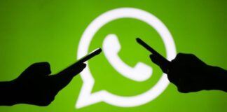 WhatsApp ou WhatsApp Business: entenda qual é a melhor opção para o seu negócio?