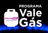 Vale Gás: entenda como funciona e quem é elegível ao benefício