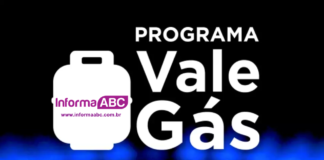 Vale Gás: entenda como funciona e quem é elegível ao benefício