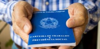 Grande ABC tem 795 oportunidades de emprego