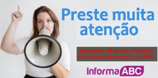 Grande ABC aplicou 46 doses vencidas da Astrazeneca