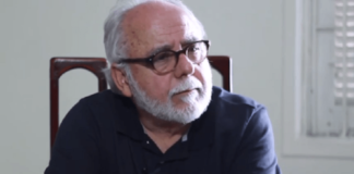 TRE-SP cassa diploma de prefeito de Clóvis Volpi, em Ribeirão