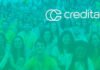 Creditas tem vagas de emprego na área de TI