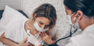 Síndrome pós-Covid: 5 sequelas que podem ser temporárias ou não