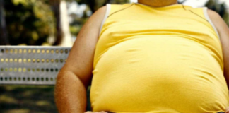 52% dos brasileiros engordaram na quarentena