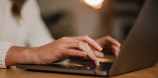 Programa Novos Caminhos abre 800 vagas em cursos técnicos e de qualificação profissional