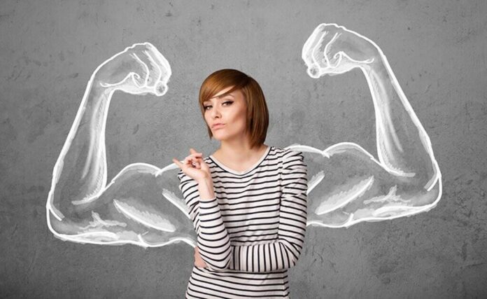 autoestima-nos-concursos-1024x628