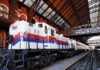 CPTM abre venda de ingressos do Expresso Turístico para Paranapiacaba em 8 de agosto