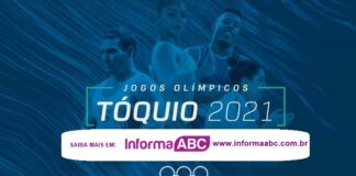 Brasil já tem garantidas 19 medalhas nos jogos