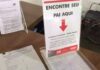 Mutirão “Encontre o seu Pai no Poupatempo” será realizado em comemoração ao Dia dos Pais
