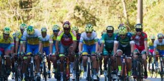 Volta Ciclística do Grande ABC é a atração deste domingo; confira programação