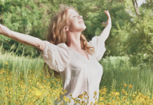 O significado da resiliência