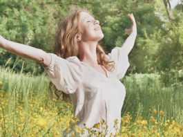 O significado da resiliência