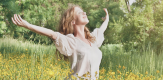 O significado da resiliência