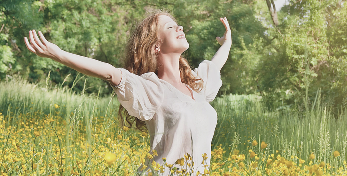 9a23eb_4c19da22faa1457f8ebe2665063e9c6c_mv2