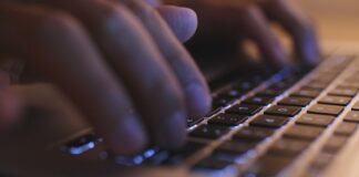 Medida Provisória reforça direitos e garantias de usuários de redes sociais