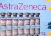 Governo Federal provoca ‘apagão’ de 2ª dose de Astrazeneca em SP