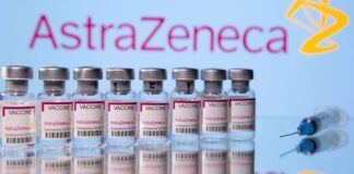 Governo Federal provoca ‘apagão’ de 2ª dose de Astrazeneca em SP